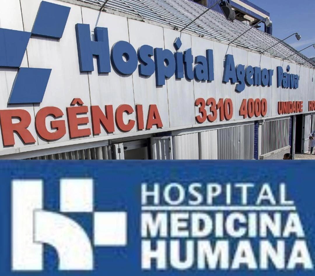 Justiça do Trabalho defere pleitos do SINFITO Bahia contra Hospital Agenor Paiva e Centro de Medicina Humana: mais uma vitória em defesa das categorias